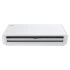 Внутренний блок настенного типа серии VISION PRO 2.0 MULTI Superior DC Inverter AS-18UW4RBVQH01G (комплект) Внутренний блок настенного типа серии VISION PRO 2.0 MULTI Superior DC Inverter AS-18UW4RBVQH01G (комплект)