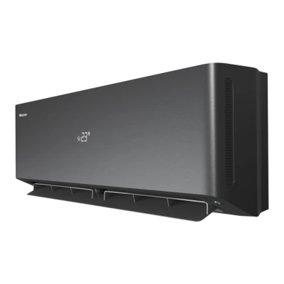 Внутренний блок настенного типа серии VISION PRO 2.0 CARBON MULTI Superior DC Inverter AS-18UW4RBVQH01G(B) (комплект) Внутренний блок настенного типа серии VISION PRO 2.0 CARBON MULTI Superior DC Inverter AS-18UW4RBVQH01G(B) (комплект)