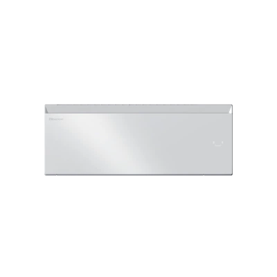 Внутренние блоки настенного типа серии SENSATION PRO MULTI Superior DC Inverter AS-18UW4RFMQK00G Внутренние блоки настенного типа серии SENSATION PRO MULTI Superior DC Inverter AS-18UW4RFMQK00G