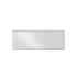 Внутренние блоки настенного типа серии SENSATION PRO MULTI Superior DC Inverter AS-18UW4RFMQK00G Внутренние блоки настенного типа серии SENSATION PRO MULTI Superior DC Inverter AS-18UW4RFMQK00G