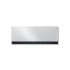 Внутренние блоки настенного типа серии SENSATION PRO MULTI Superior DC Inverter AS-18UW4RFMQK00G Внутренние блоки настенного типа серии SENSATION PRO MULTI Superior DC Inverter AS-18UW4RFMQK00G
