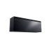 Внутренние блоки настенного типа серии SENSATION PRO CARBON MULTI Superior DC Inverter AS-18UW4RFMQK00G(B) Внутренние блоки настенного типа серии SENSATION PRO CARBON MULTI Superior DC Inverter AS-18UW4RFMQK00G(B)