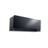 Внутренние блоки настенного типа серии SENSATION PRO CARBON MULTI Superior DC Inverter AS-18UW4RFMQK00G(B) Внутренние блоки настенного типа серии SENSATION PRO CARBON MULTI Superior DC Inverter AS-18UW4RFMQK00G(B)