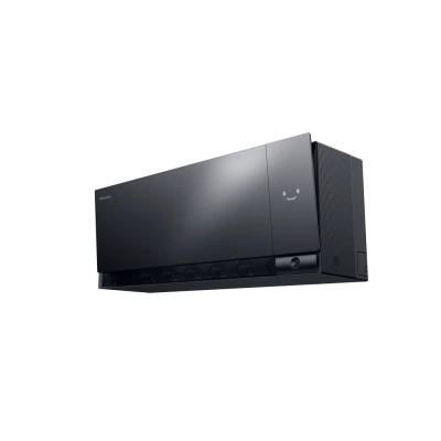 Внутренние блоки настенного типа серии SENSATION PRO CARBON MULTI Superior DC Inverter AS-18UW4RFMQK00G(B) Внутренние блоки настенного типа серии SENSATION PRO CARBON MULTI Superior DC Inverter AS-18UW4RFMQK00G(B)