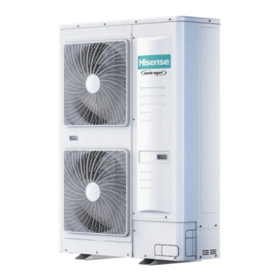 Полупромышленные сплит-системы Hisense AUD-85UX4RPH8/AUW-85U6RZ8 Полупромышленные сплит-системы Hisense AUD-85UX4RPH8/AUW-85U6RZ8
