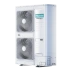 Полупромышленные сплит-системы Hisense AUD-85UX4RPH8/AUW-85U6RZ8 Полупромышленные сплит-системы Hisense AUD-85UX4RPH8/AUW-85U6RZ8