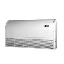 Полупромышленные сплит-системы Hisense AUV-60UR4RC8/AUW-60U6RW8