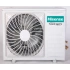 Полупромышленные сплит-системы Hisense AUV-60UR4RC8/AUW-60U6RW8 Полупромышленные сплит-системы Hisense AUV-60UR4RC8/AUW-60U6RW8