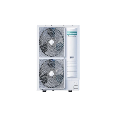 Полупромышленные сплит-системы Hisense AUV-60UR4RC8/AUW-60U6RW8 Полупромышленные сплит-системы Hisense AUV-60UR4RC8/AUW-60U6RW8