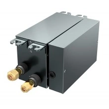 Аксессуары для VRF-систем Hisense HCHM-N12XC