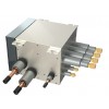 Аксессуары для VRF-систем Hisense HCHM-N12XC