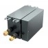 Аксессуары для VRF-систем Hisense HCHM-N16XC Аксессуары для VRF-систем Hisense HCHM-N16XC