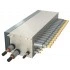 Аксессуары для VRF-систем Hisense HCHM-N16XC Аксессуары для VRF-систем Hisense HCHM-N16XC