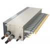 Аксессуары для VRF-систем Hisense HCHS-N10XC