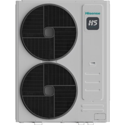 Наружный блок VRF системы серии H5 AVW-154HKDHE2 Наружный блок VRF системы серии H5 AVW-154HKDHE2