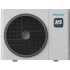 Наружный блок VRF системы серии H5 AVW-41HJDH2H1 Наружный блок VRF системы серии H5 AVW-41HJDH2H1