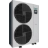 Наружный блок VRF системы серии H5 AVW-41HJDH2H1 Наружный блок VRF системы серии H5 AVW-41HJDH2H1
