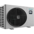 Наружный блок VRF системы серии A AVW-48HJFAE1 Наружный блок VRF системы серии A AVW-48HJFAE1