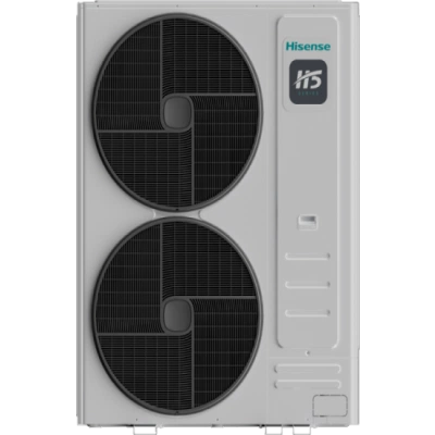 Наружный блок VRF системы серии A AVW-48HJFAE1 Наружный блок VRF системы серии A AVW-48HJFAE1