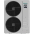 Наружный блок VRF системы серии H5 AVW-54HJDH2H1 Наружный блок VRF системы серии H5 AVW-54HJDH2H1