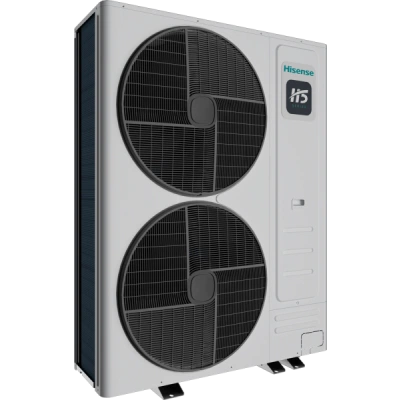 Наружный блок VRF системы серии H5 AVW-54HJDH2H1 Наружный блок VRF системы серии H5 AVW-54HJDH2H1