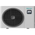 Наружный блок VRF системы серии A AVW-63HJFAE1 Наружный блок VRF системы серии A AVW-63HJFAE1
