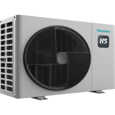 Наружный блок VRF системы серии A AVW-68HJFAE1 Наружный блок VRF системы серии A AVW-68HJFAE1