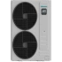 Наружный блок VRF системы серии A AVW-76HJFAE1 Наружный блок VRF системы серии A AVW-76HJFAE1