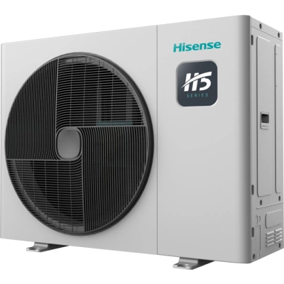 Наружный блок VRF системы серии H5 AVW-96HKDHE2 Наружный блок VRF системы серии H5 AVW-96HKDHE2