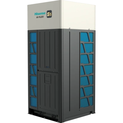 Наружный блок VRF системы серии S5 AVWT-170HKF5 Наружный блок VRF системы серии S5 AVWT-170HKF5
