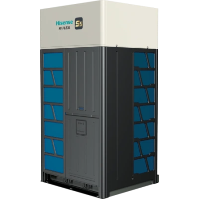 Наружный блок VRF системы серии S5 AVWT-232HKF5 Наружный блок VRF системы серии S5 AVWT-232HKF5