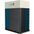 Наружный блок VRF системы серии S5 AVWT-232HKF5 Наружный блок VRF системы серии S5 AVWT-232HKF5