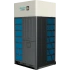 Наружный блок VRF системы серии S5 AVWT-404HKF5 Наружный блок VRF системы серии S5 AVWT-404HKF5