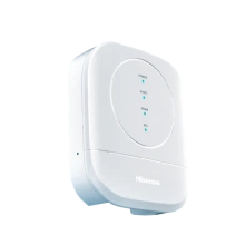 Опции для VRF-систем Hisense HCCS-H64H2C1M