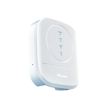 Опции для VRF-систем Hisense HCCS-H64H2C1M