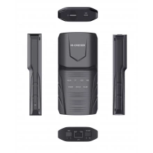 Опции для VRF-систем Hisense HCCS-H64H2C2M