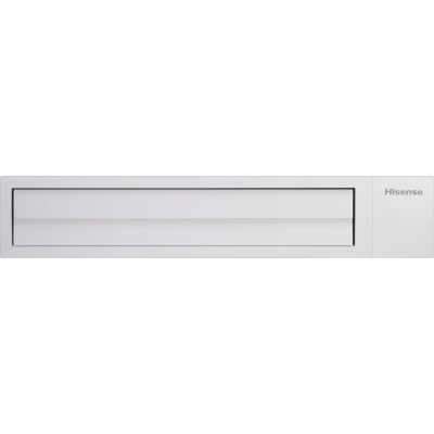 Опции для VRF-систем Hisense HP-CB-NA