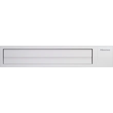 Опции для VRF-систем Hisense HP-DB-NA