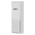 Колонный внутренний блок VRF-системы AVF-36H2FDA Колонный внутренний блок VRF-системы AVF-36H2FDA