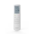 Колонный внутренний блок VRF-системы AVF-48H2FDA Колонный внутренний блок VRF-системы AVF-48H2FDA