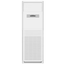 Колонный внутренний блок VRF-системы AVF-56H2FDA