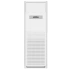 Колонный внутренний блок VRF-системы AVF-56H2FDA Колонный внутренний блок VRF-системы AVF-56H2FDA
