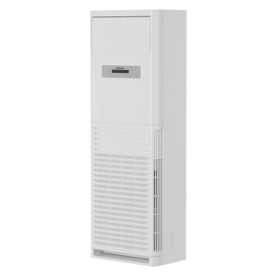 Колонный внутренний блок VRF-системы AVF-56H2FDA Колонный внутренний блок VRF-системы AVF-56H2FDA