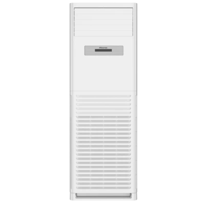Колонный внутренний блок VRF-системы AVF-96H2FDA