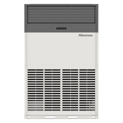 Колонный внутренний блок VRF-системы AVF-96H2FDA Колонный внутренний блок VRF-системы AVF-96H2FDA