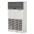 Колонный внутренний блок VRF-системы AVF-96H2FDA Колонный внутренний блок VRF-системы AVF-96H2FDA