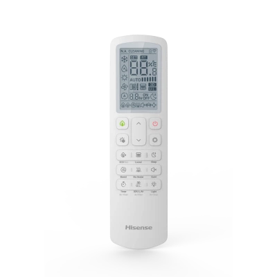 Колонный внутренний блок VRF-системы AVF-96H2FDA Колонный внутренний блок VRF-системы AVF-96H2FDA