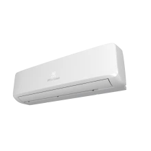 Внутренние блоки настенного типа VRF систем R32/R410A AVS-05HJDTD