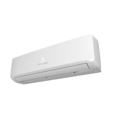 Внутренние блоки настенного типа VRF систем R32/R410A AVS-07HJDTD Внутренние блоки настенного типа VRF систем R32/R410A AVS-07HJDTD