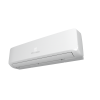 Внутренние блоки настенного типа VRF систем R32/R410A AVS-19HJDTD